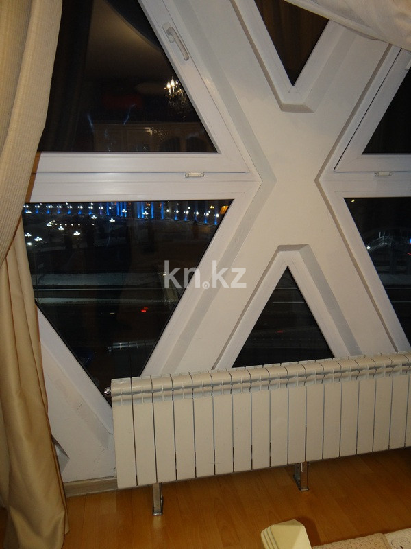 Продажа 4-комнатной квартиры, 60 м², Орбита-2 мкр-н, дом  11 - Продажа действующего бизнеса в Карагандинской области фото 21 из 28