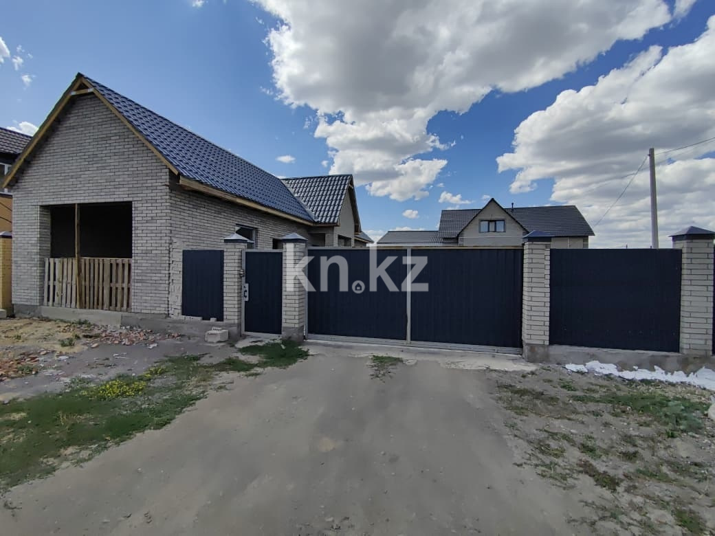 Продажа 5-комнатного дома, 232 м² - Аренда квартир помесячно в Таразе фото 38 из 39