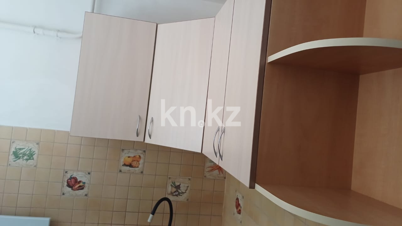 Аренда 2-комнатной квартиры, 47 м² - Аренда недвижимости в Казахстане - страница 19 фото 4 из 19