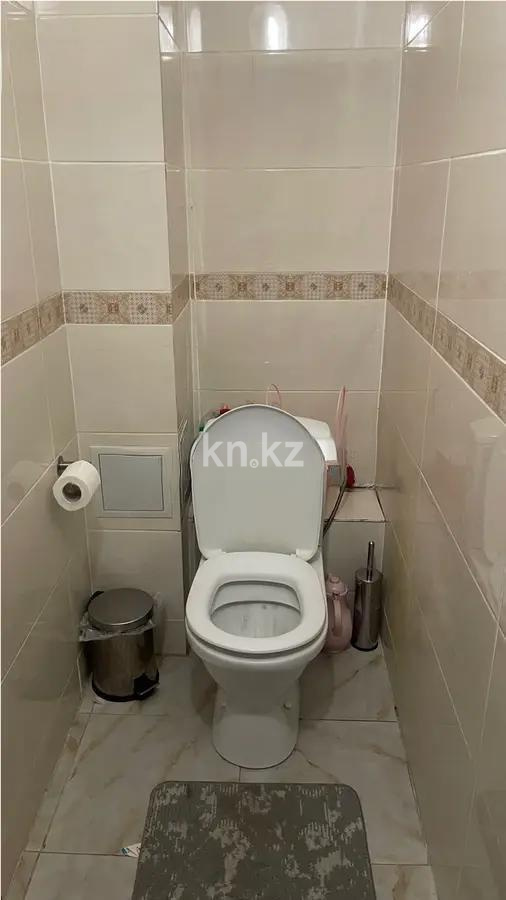 Продажа 2-комнатной квартиры, 50 м² в Алматы - фото 5