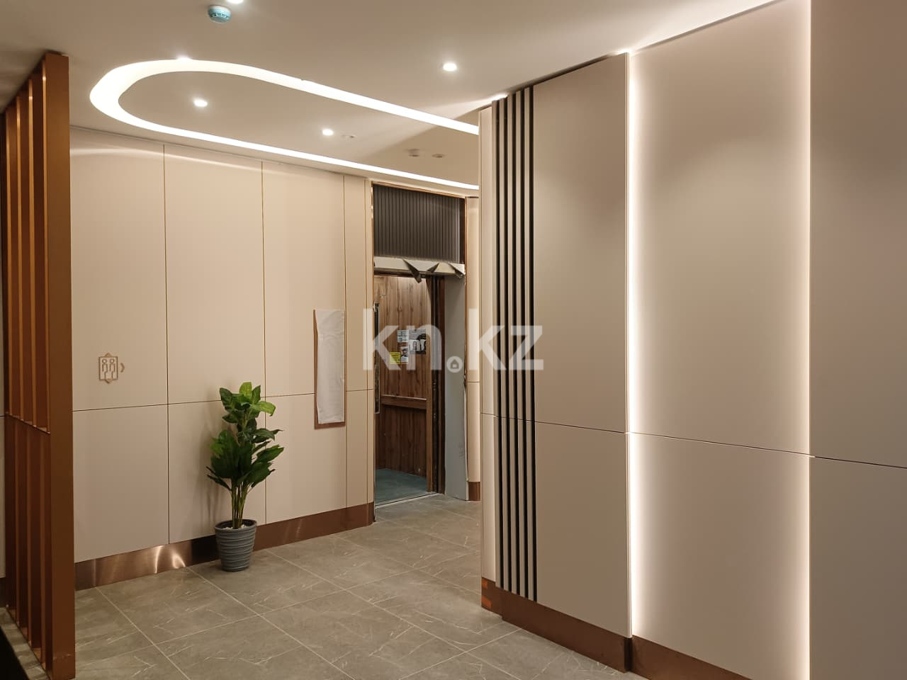 Продажа 2-комнатной квартиры, 79.31 м² - Продажа двухкомнатных квартир от собственников в Астане фото 22 из 28