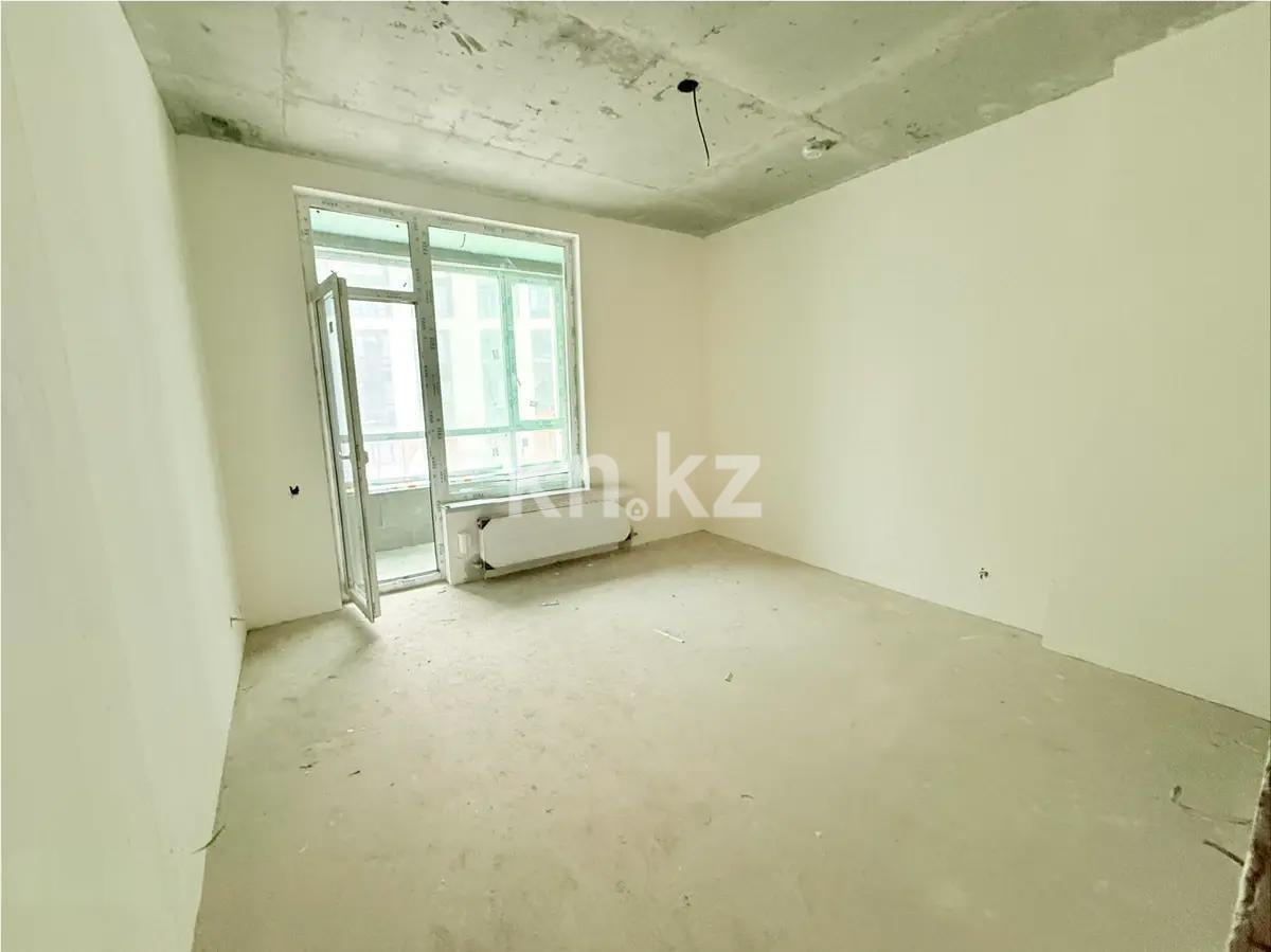 Продажа 4-комнатной квартиры, 142 м², ул. Е-899, дом  3 - Продажа  четырехкомнатных квартир в новостройках Астаны фото 3 из 6