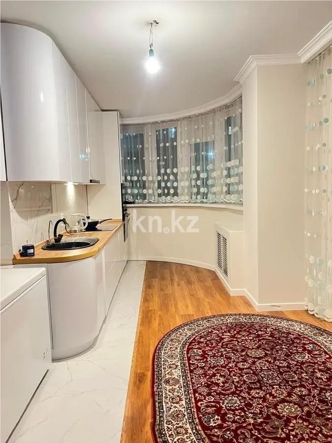 Продажа 3-комнатной квартиры, 120 м² в Астане - фото 6