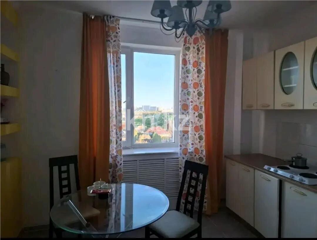Продажа 2-комнатной квартиры, 73 м² в Астане - фото 3
