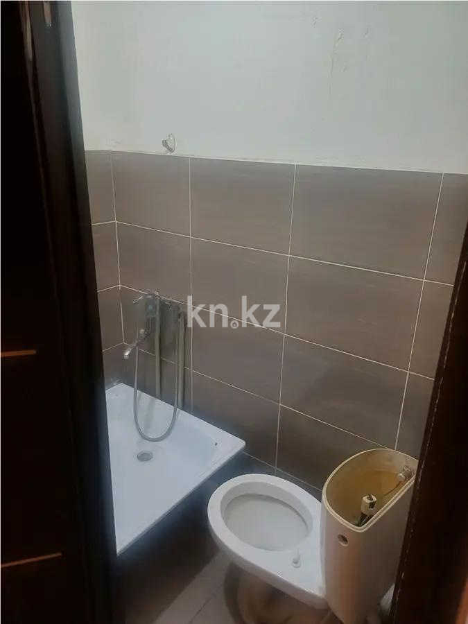 Продажа 1-комнатной квартиры, 20 м² - Продажа квартир от собственников в Алматы - страница 51 фото 3 из 4