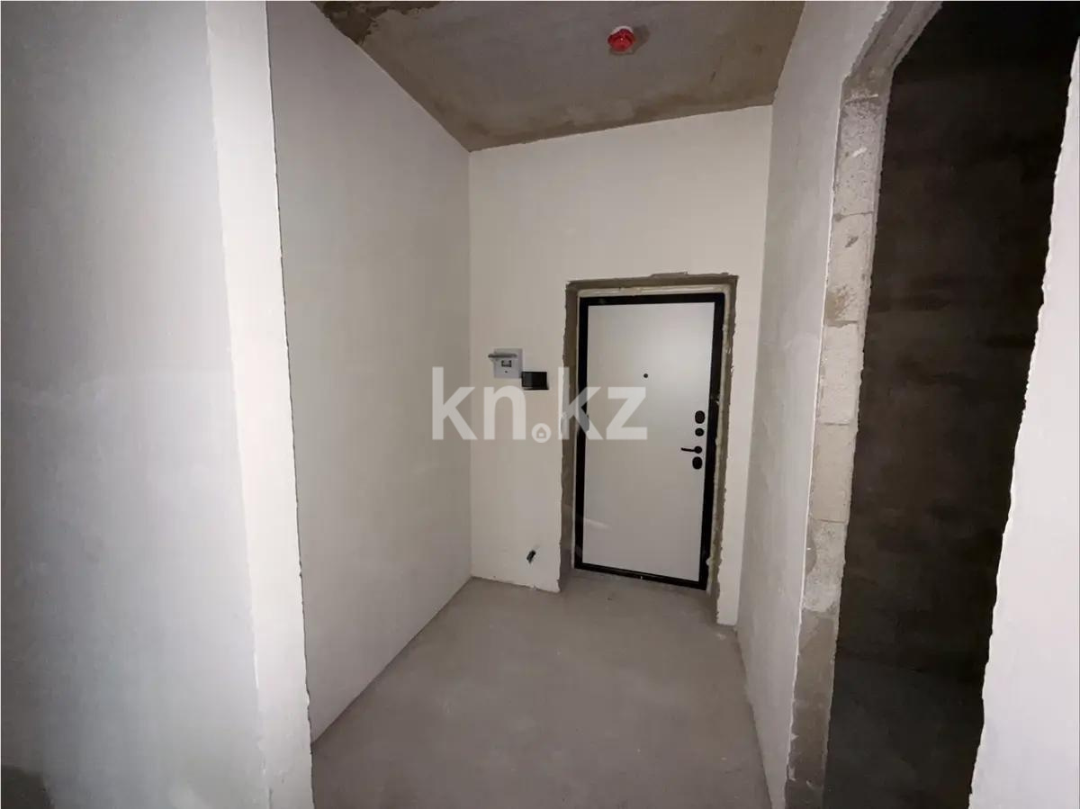 Продажа 2-комнатной квартиры, 64 м² - Продажа квартир в Астане без посредников - страница 43 фото 4 из 4