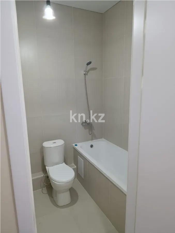 Продажа 1-комнатной квартиры, 40.9 м² - Продажа квартир в Актау фото 2 из 3