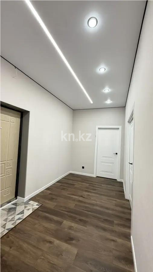 Продажа 2-комнатной квартиры, 68 м² - Продажа офисных и торговых помещений в Павлодаре фото 6 из 6
