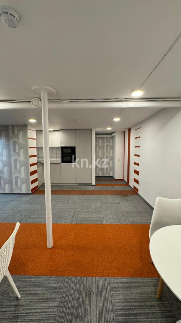 Аренда помещения - Аренда недвижимости в Казахстане - страница 3 фото 30 из 33