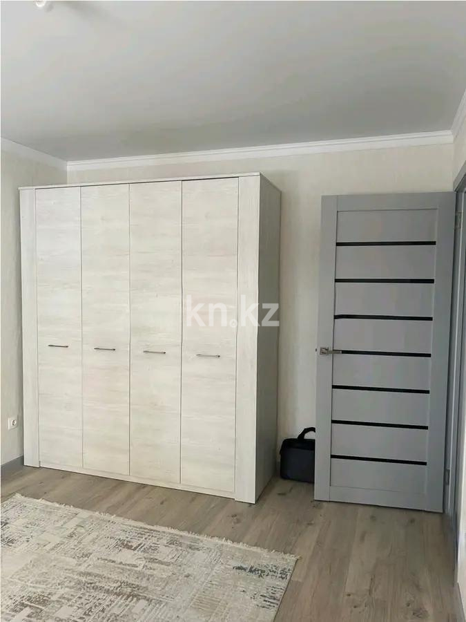 Продажа 2-комнатной квартиры, 55 м², ул. Е-181 - Продажа квартир в Астане фото 3 из 4