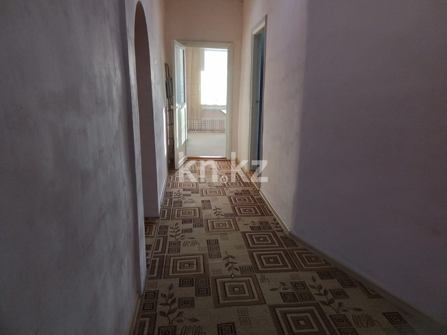 Продажа 7-комнатного дома, 180 м² - Продажа домов, коттеджей в Астане фото 24 из 32