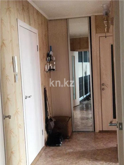 Продажа 2-комнатной квартиры, 44 м² - Продажа квартир в Шахтинске без посредников фото 6 из 6