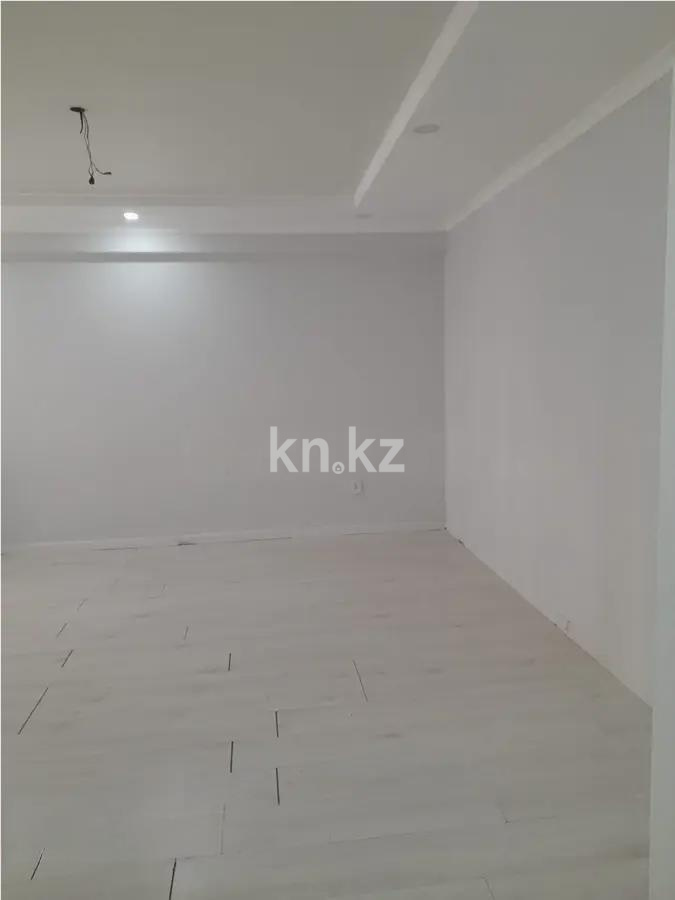 Продажа 2-комнатной квартиры, 47 м² - Продажа двухкомнатных квартир в Турксибском р-не Алматы фото 2 из 4