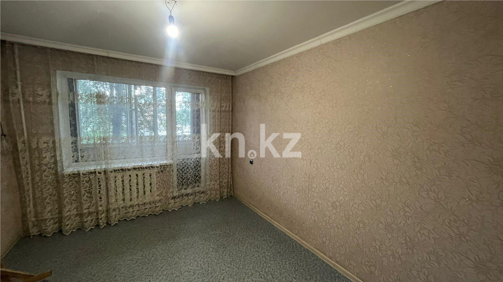 Продажа 2-комнатной квартиры, 48 м², мкр-н 7-й в Темиртау - фото 3