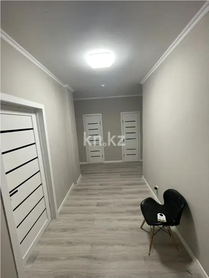 Продажа 2-комнатной квартиры, 75 м² в Астане - фото 6