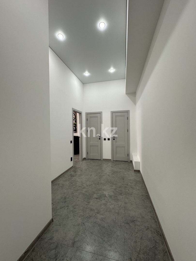 Продажа помещения, 130 м² в Караганде - фото 27