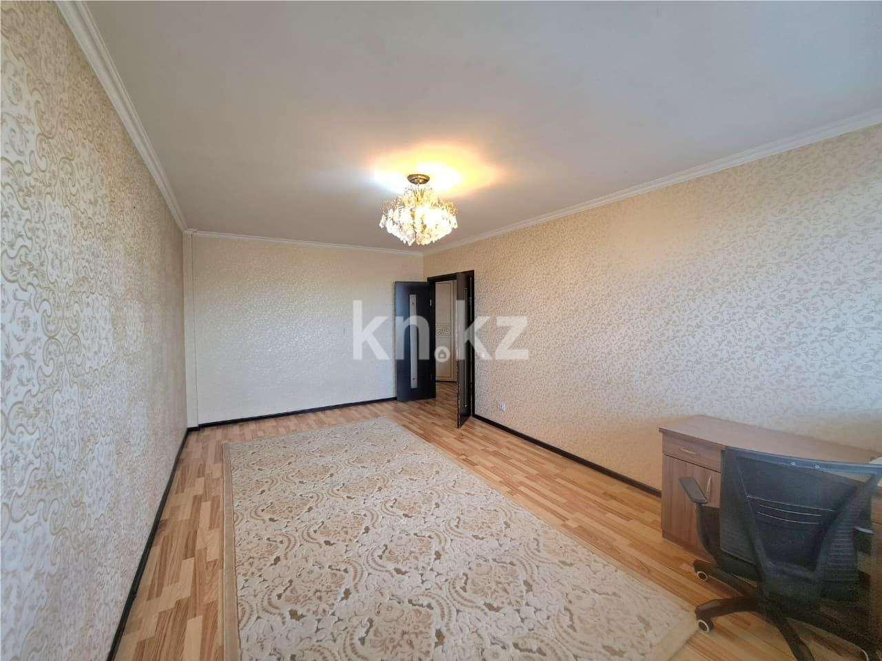 Продажа 3-комнатной квартиры, 83.5 м² - Продажа трехкомнатных квартир в Астане - страница 26 фото 2 из 17