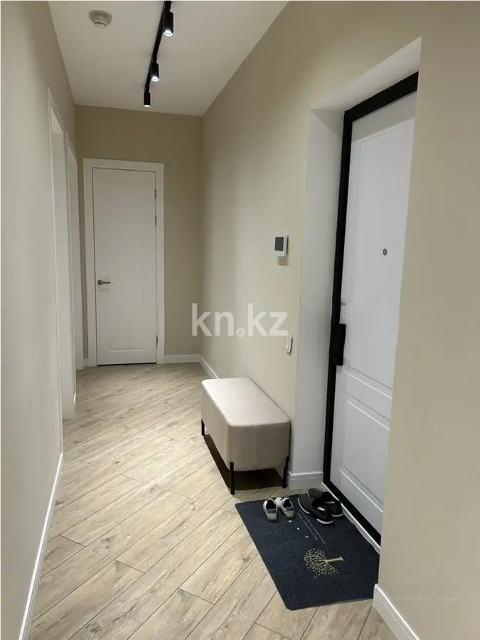 Продажа 2-комнатной квартиры, 65.8 м² - Продажа двухкомнатных квартир от собственников в Астане - страница 3 фото 5 из 6