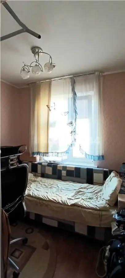 Продажа 1-комнатной квартиры, 32 м², мкр-н Орбита-3, дом  51 - Продажа квартир в Алматы фото 1 из 3