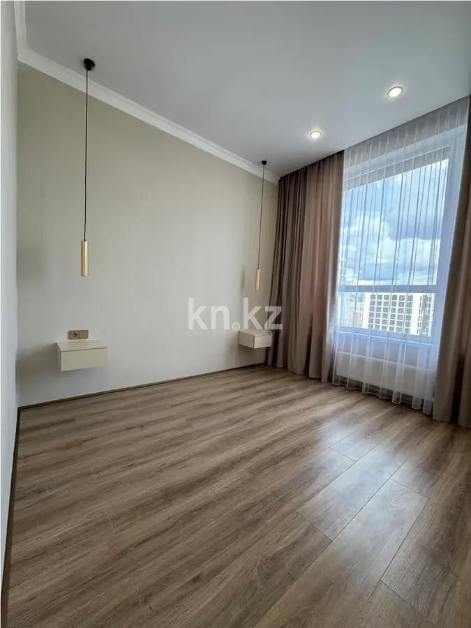 Продажа 2-комнатной квартиры, 40 м², ул. Е-36, дом  11 в Астане - фото 2