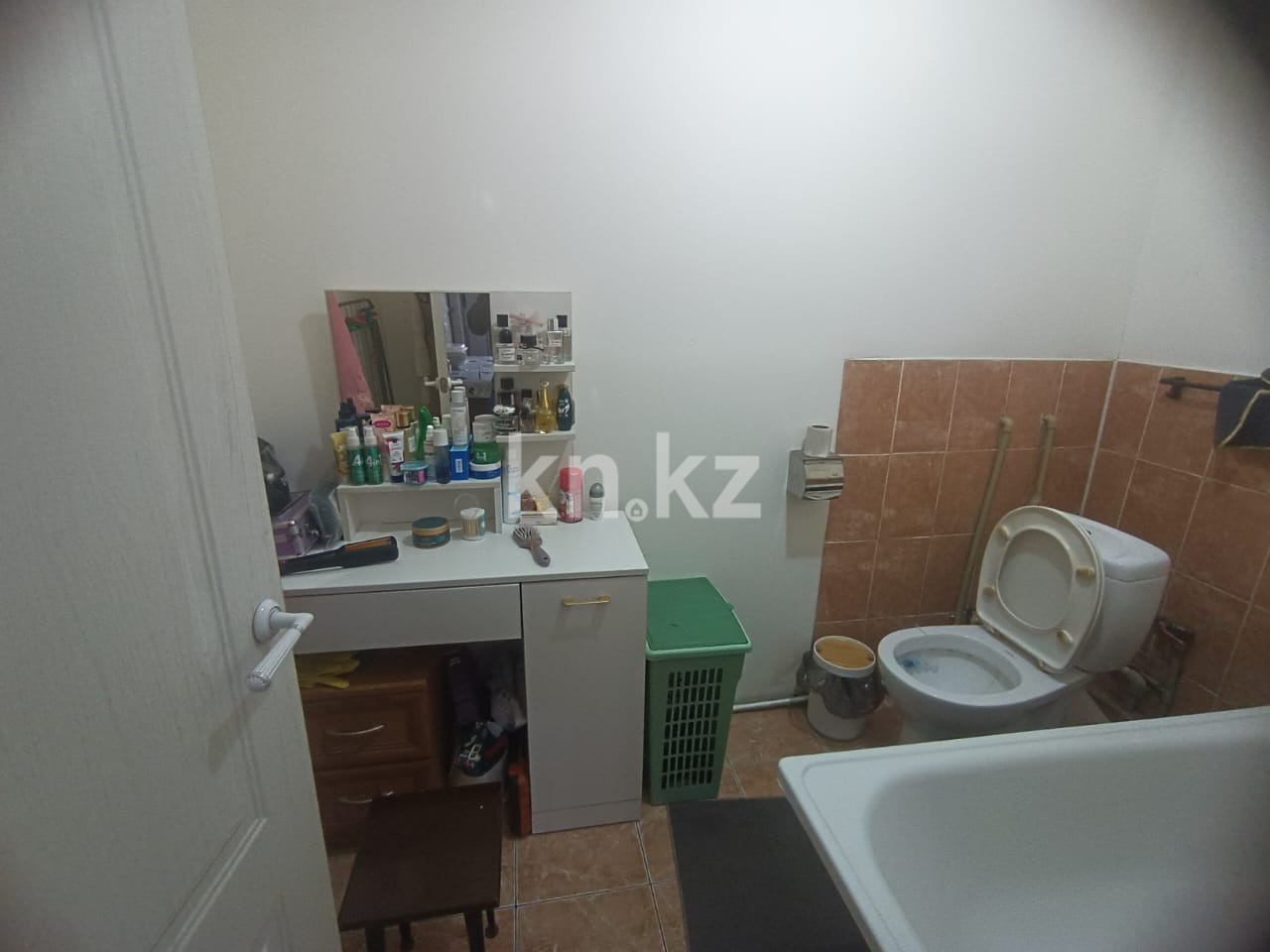 Продажа 5-комнатного дома, 115 м² в Алматы - фото 16