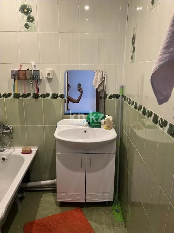 Продажа 3-комнатной квартиры, 63 м² - Продажа квартир в Казахстане - страница 32 фото 6 из 7