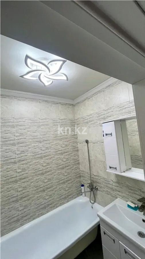 Продажа 3-комнатной квартиры, 85 м² в Караганде - фото 5