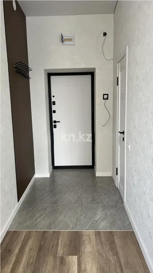 Продажа 2-комнатной квартиры, 39 м² - Продажа квартир от собственников в Караганде - страница 10 фото 4 из 4