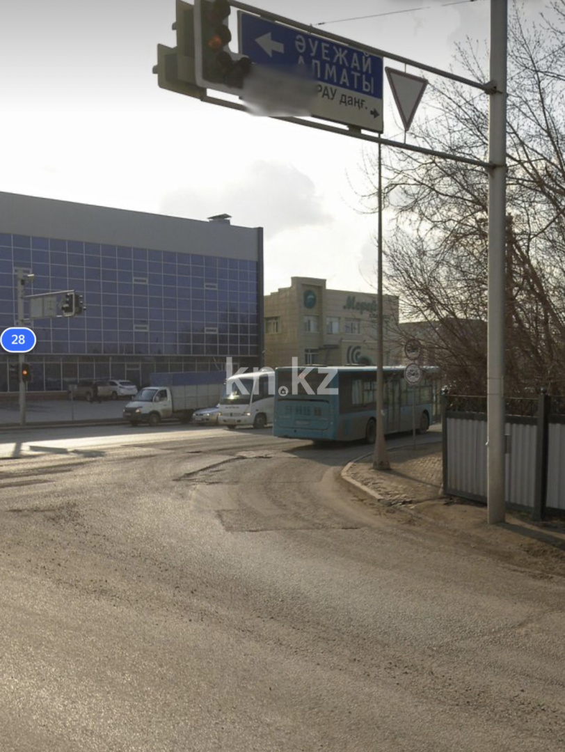 Продажа участка, 8.4 сот. - Продажа земельных участков в Караганде фото 3 из 11