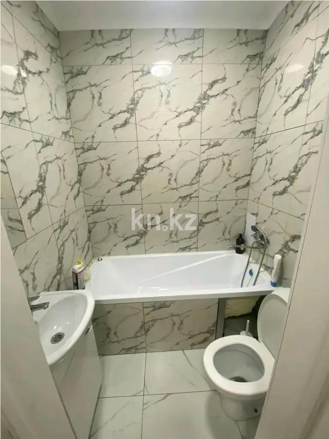 Продажа 1-комнатной квартиры, 45 м² в Астане - фото 3
