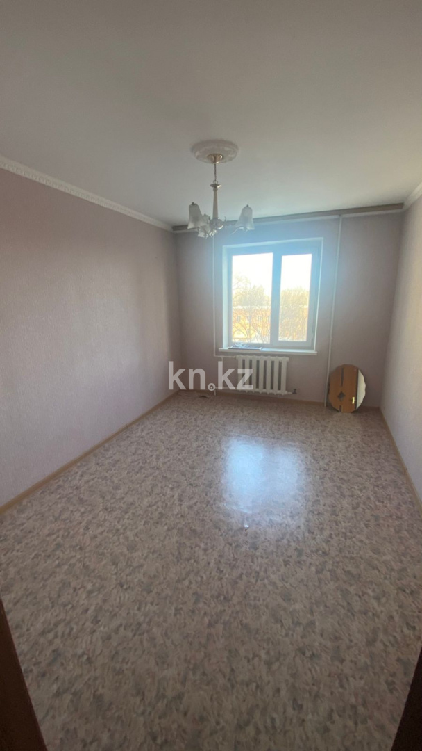 Продажа 4-комнатной квартиры, 83 м² - Продажа квартир в Казахстане - страница 27 фото 2 из 8