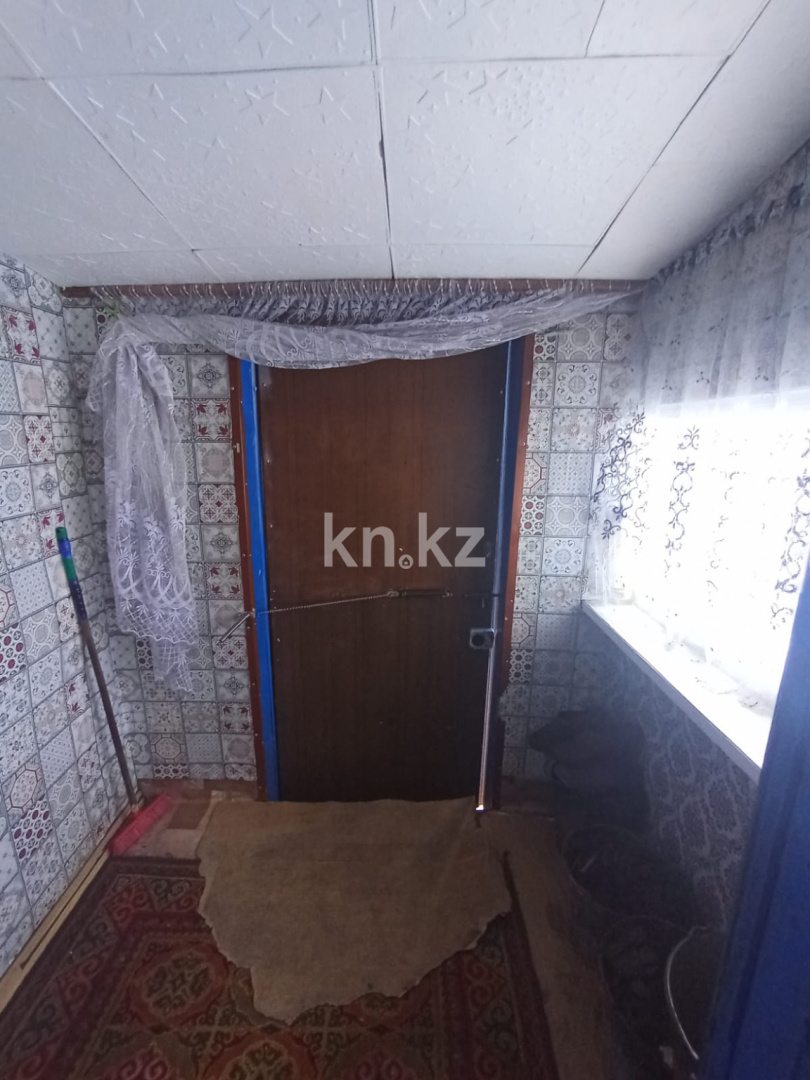 Продажа 5-комнатного дома, 145 м² - Продажа домов и коттеджей в Караганде без посредников фото 14 из 23