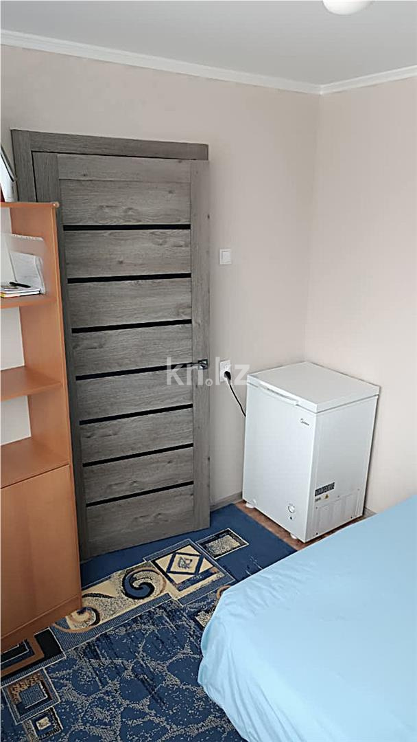 Продажа 3-комнатной квартиры, 47 м², пр. Мира, дом  90 в Темиртау - фото 9