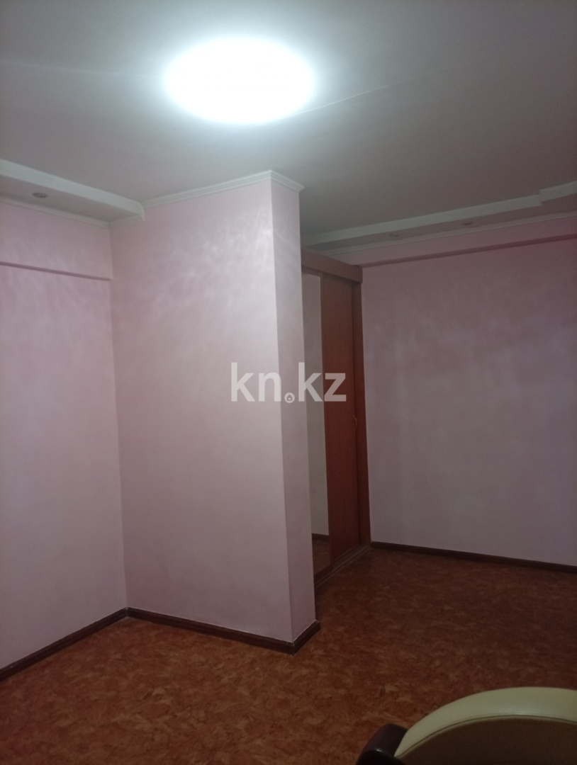 Аренда 2-комнатной квартиры, 43 м² в Алматы - фото 2