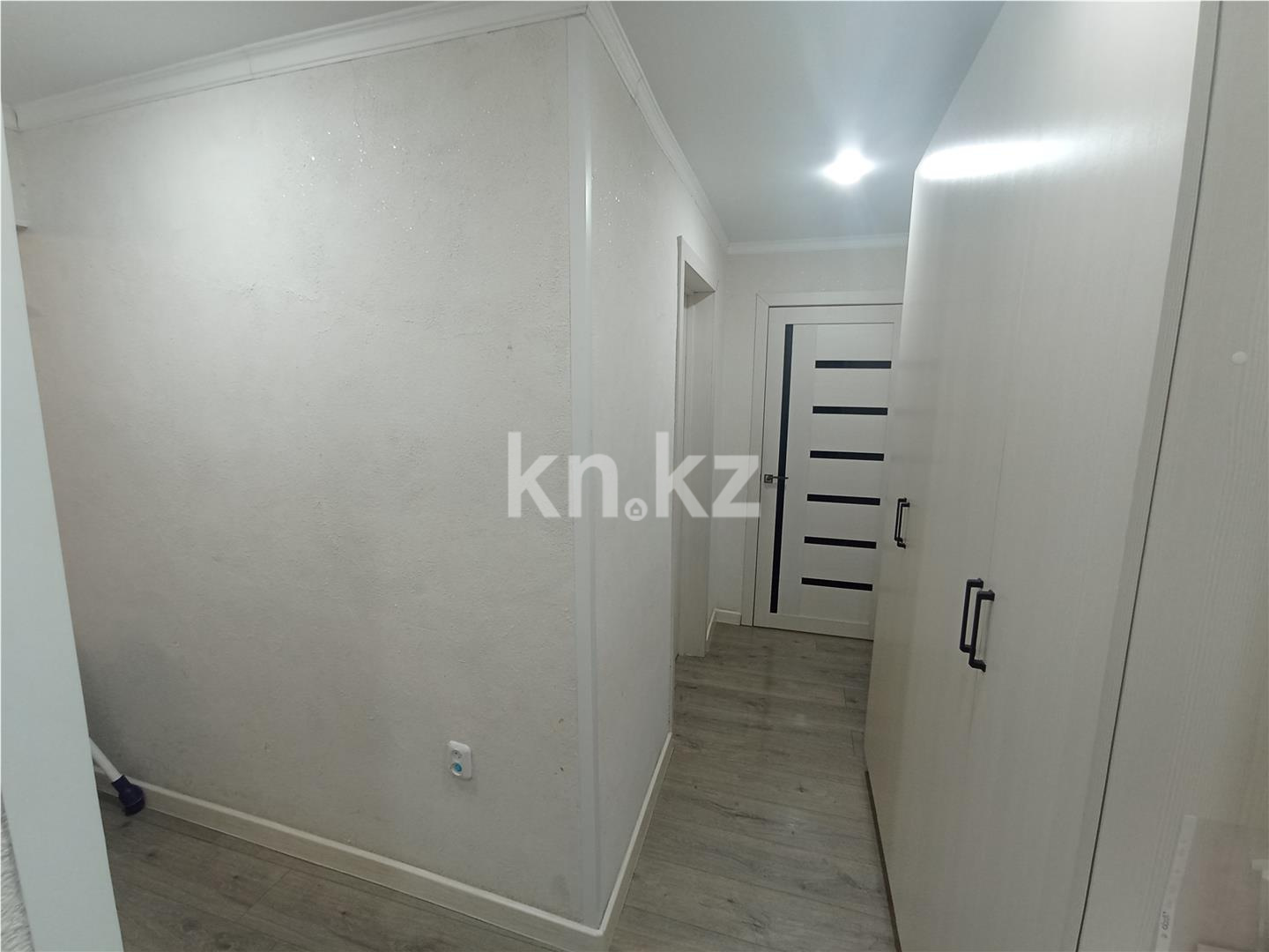 Продажа 2-комнатной квартиры, 44 м² - Продажа квартир в Караганде на Федоровке фото 8 из 8