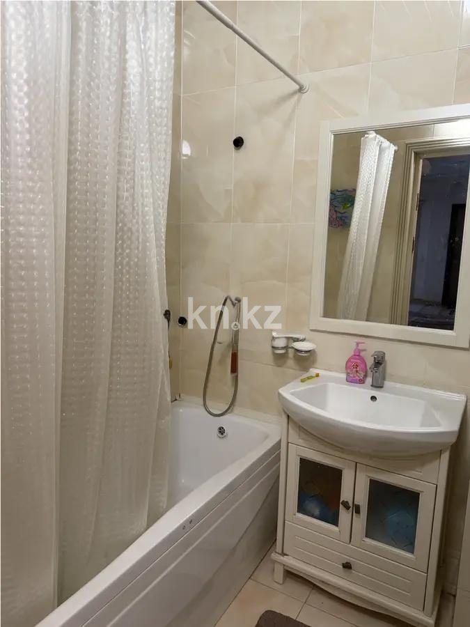 Продажа 3-комнатной квартиры, 90 м² в Астане - фото 5