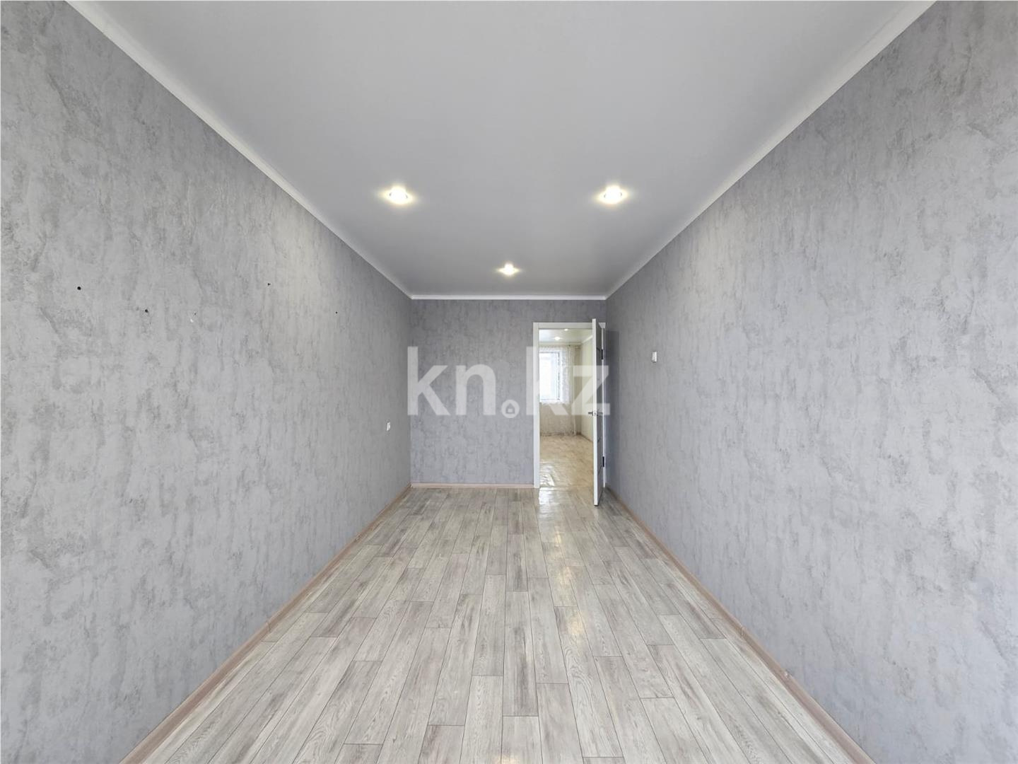 Продажа 2-комнатной квартиры, 44 м² в Темиртау - фото 4