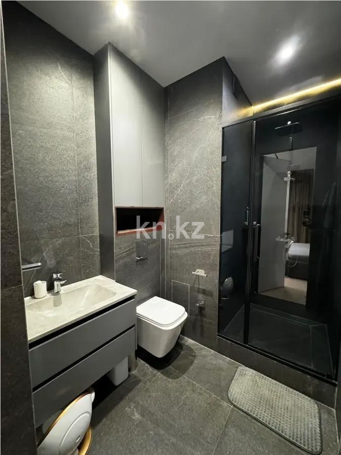 Продажа 3-комнатной квартиры, 70 м² - Продажа недвижимости в Астане - страница 13 фото 5 из 7