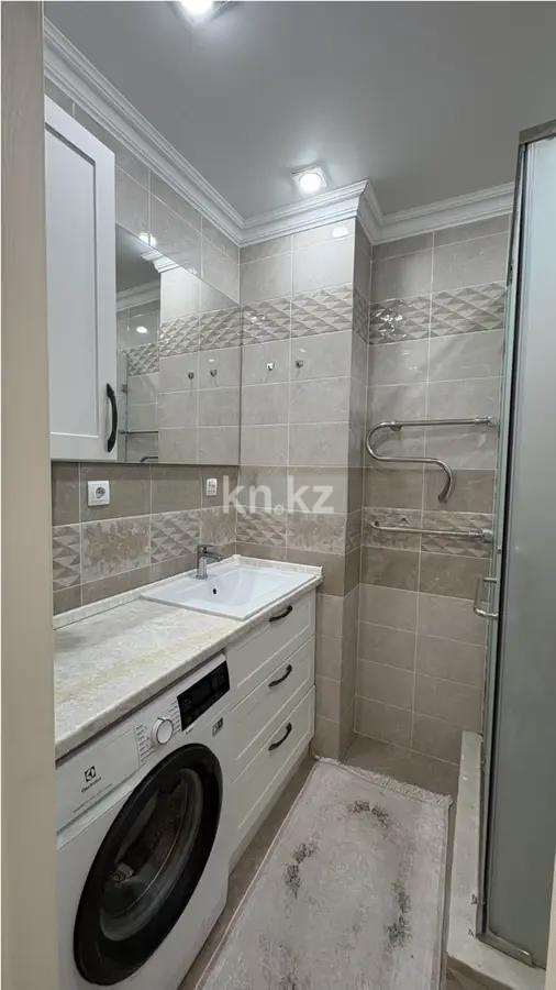 Продажа 2-комнатной квартиры, 60 м² в Астане - фото 4