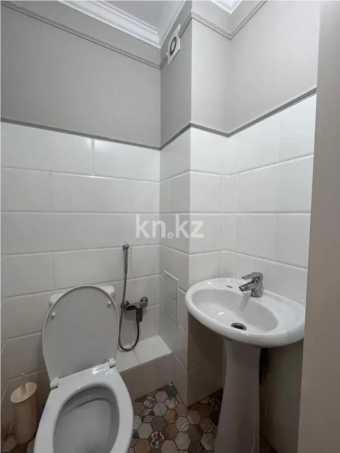 Продажа 2-комнатной квартиры, 72 м² - Продажа  двухкомнатных квартир в Астане - страница 15 фото 5 из 6