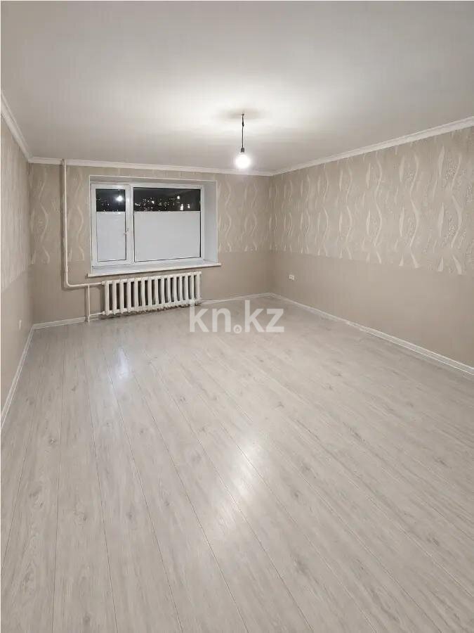 Продажа 3-комнатной квартиры, 67 м² в Астане