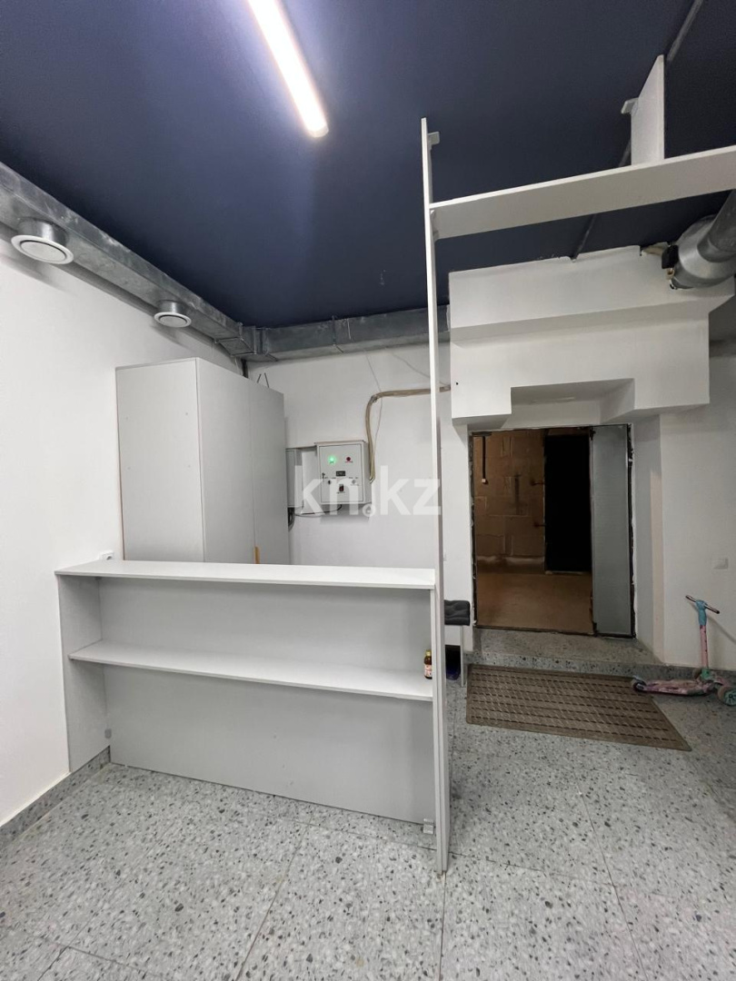 Продажа помещения, 80 м² в Караганде - фото 3