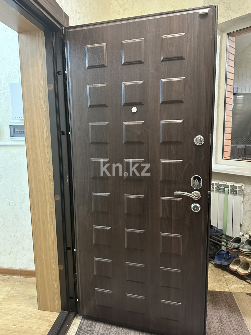 Продажа 8-комнатного дома, 367.3 м², ул. 22-я в Алматы - фото 14