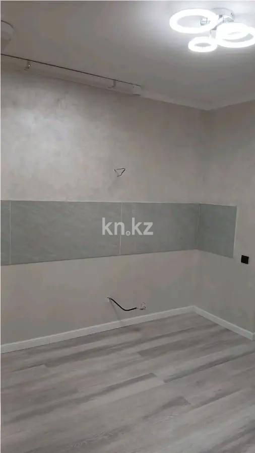 Продажа 2-комнатной квартиры, 55 м² - Аренда квартир помесячно в Атырау фото 2 из 6