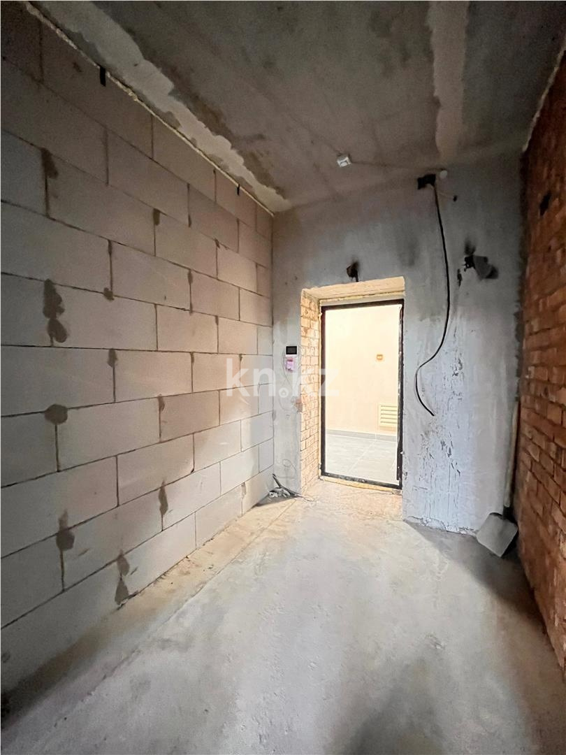 Продажа 2-комнатной квартиры, 45 м² в Караганде - фото 8