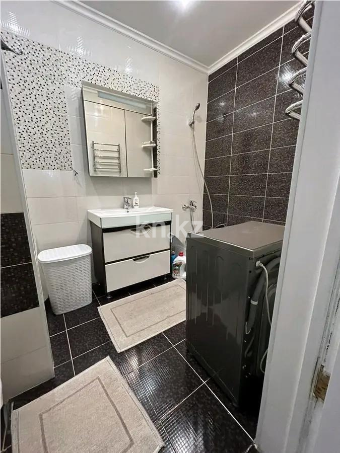 Продажа 3-комнатной квартиры, 96 м² в Астане - фото 5