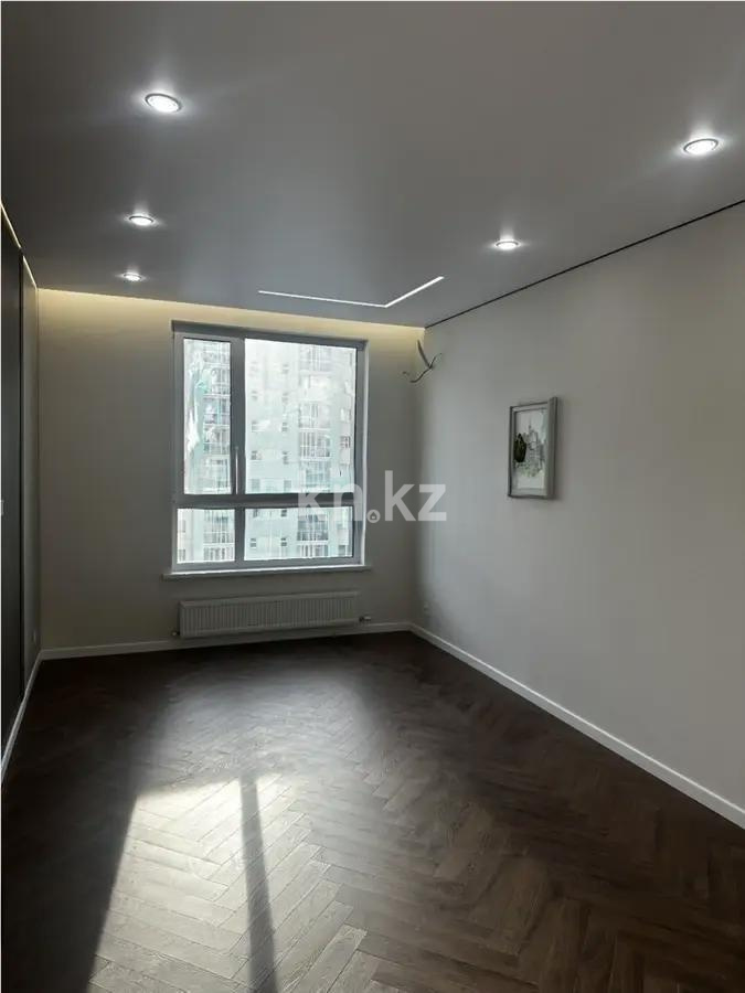 Продажа 3-комнатной квартиры, 67 м² - Продажа квартир в Казахстане - страница 18 фото 2 из 6