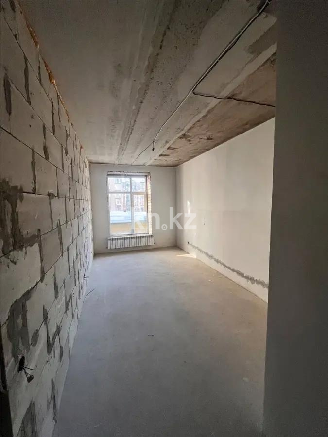 Продажа 2-комнатной квартиры, 65 м² в Караганде - фото 2
