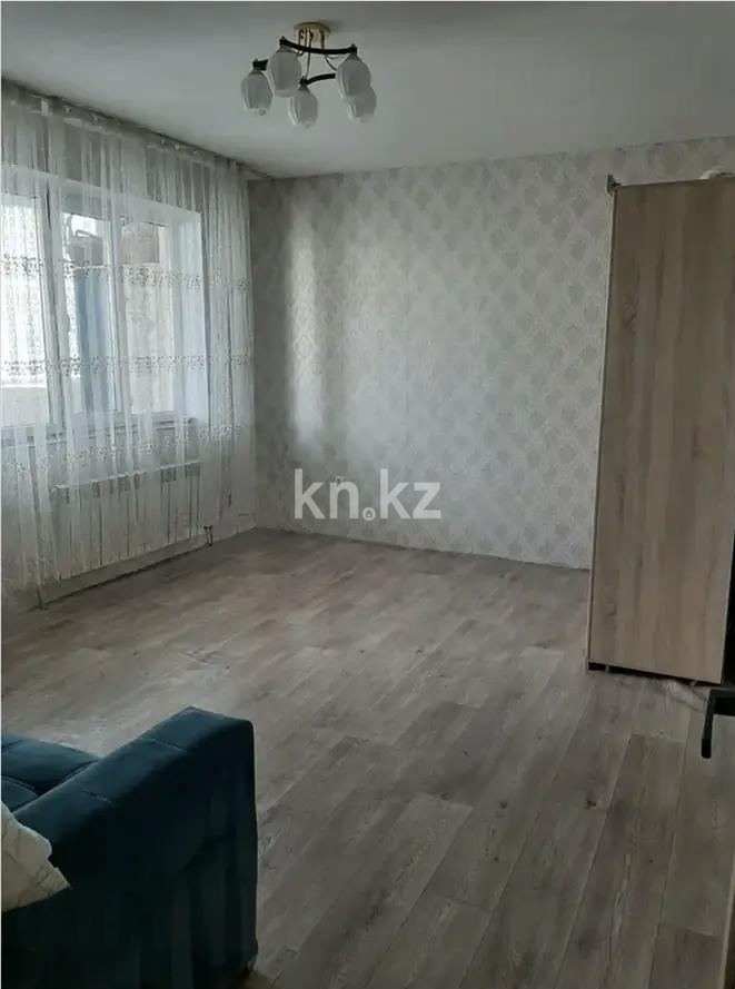 Продажа 1-комнатной квартиры, 47 м² - Продажа недвижимости в Казахстане - страница 28 фото 1 из 4