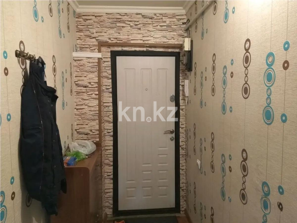 Продажа 3-комнатной квартиры, 57 м² - Продажа трехкомнатных квартир в панельном доме в Алматы фото 5 из 5